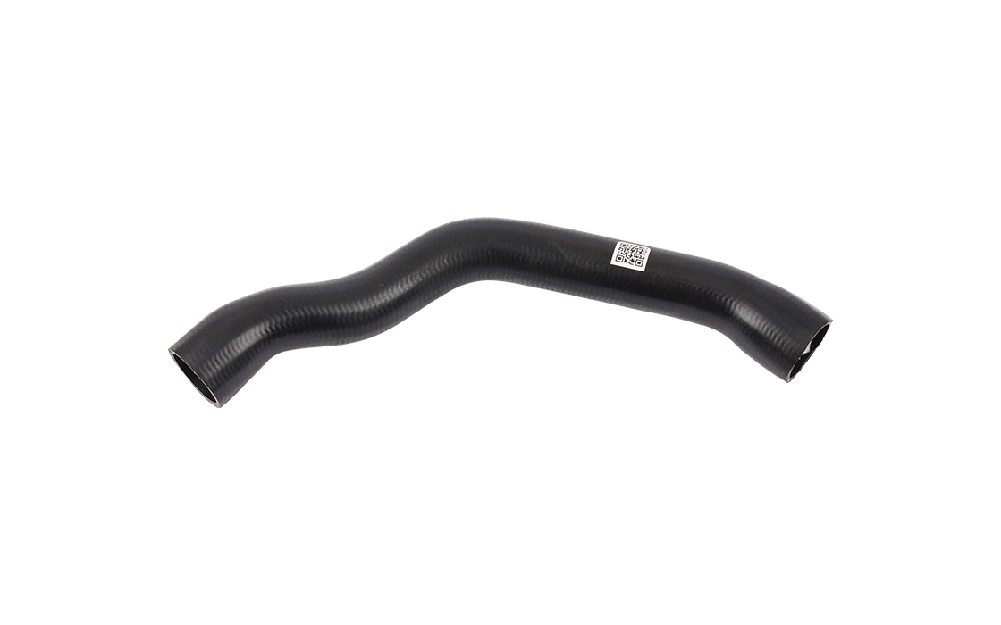 RADIATOR INLET HOSE - OEM 2105011582