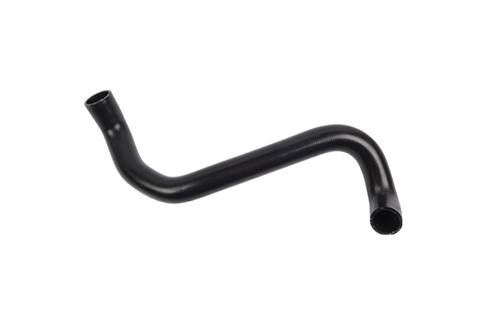 RADIATOR OUTLET HOSE - OEM 2105017382