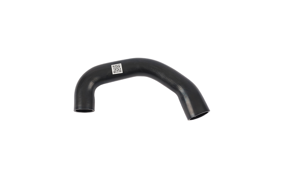 RADIATOR INLET HOSE - OEM 2025010882