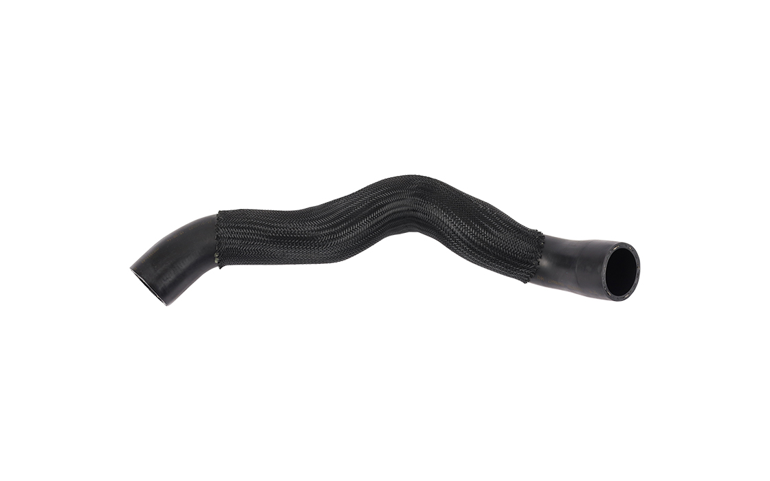 RADIATOR OUTLET HOSE - OEM 2105013282