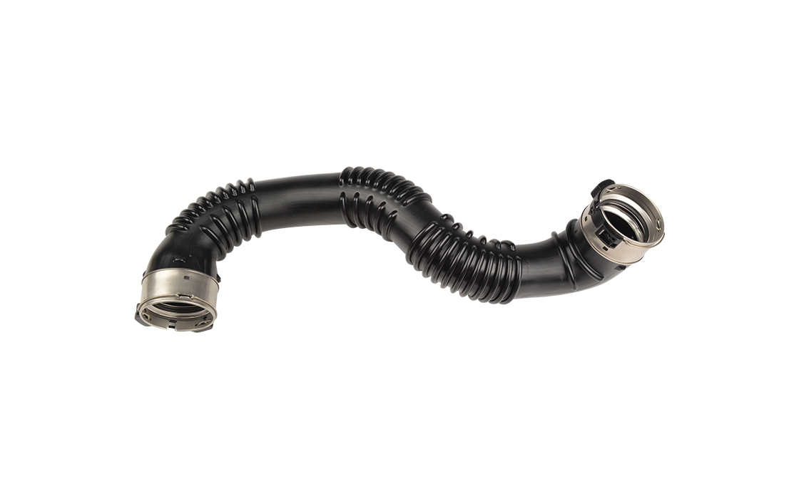 TURBO PIPE - OEM 2465200401
