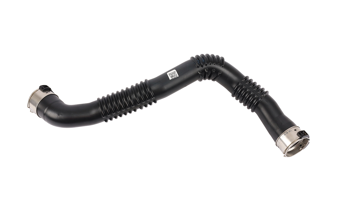 TURBO PIPE - OEM 2055280300