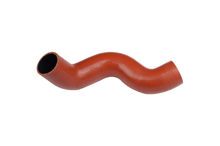 TURBO HOSE - OEM 2045286182