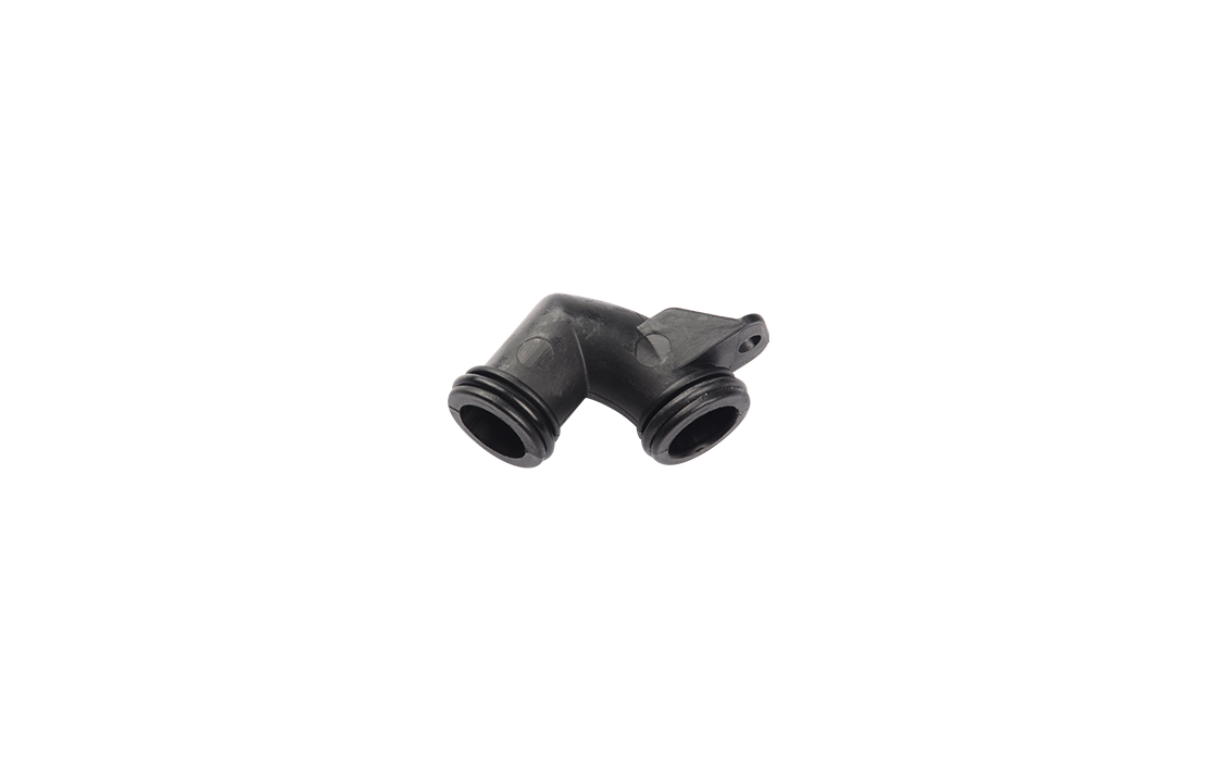 RECIRCULATION PIPE THERE IS O-RING - OEM 6112030308