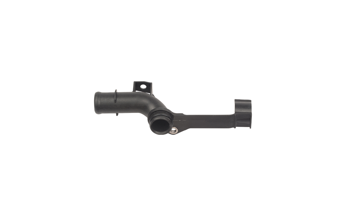 WATER PIPE - OEM 2712001352