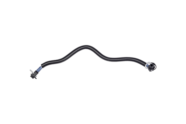 FUEL PIPE - OEM 6110707032