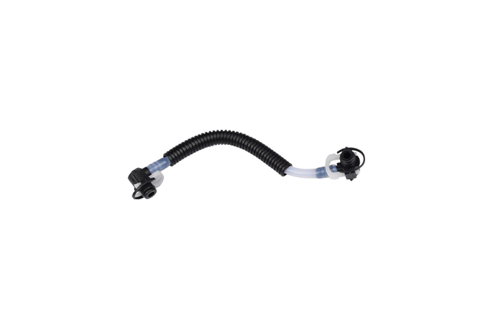 FUEL PIPE - OEM 6110703832
