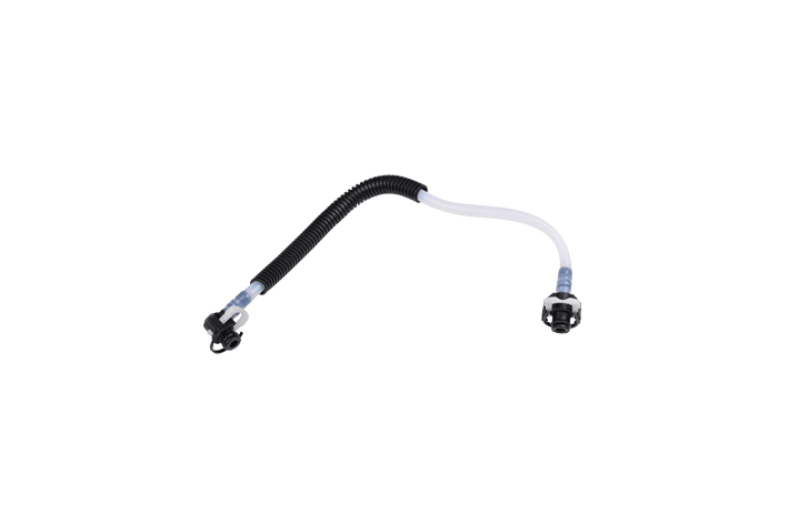 FUEL PIPE - OEM 6110705232