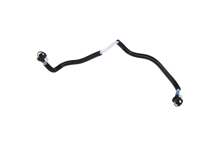 FUEL PIPE - OEM 6110700732