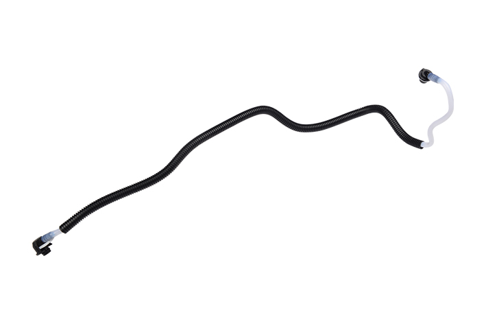 FUEL PIPE - OEM 6120701332