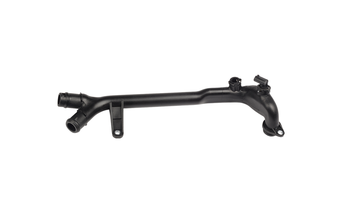 COOLING PIPE - OEM 2712001552