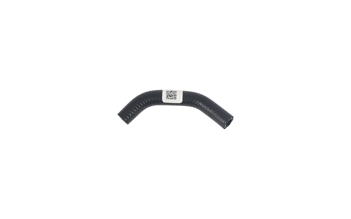 FUEL HOSE - OEM 6420781981