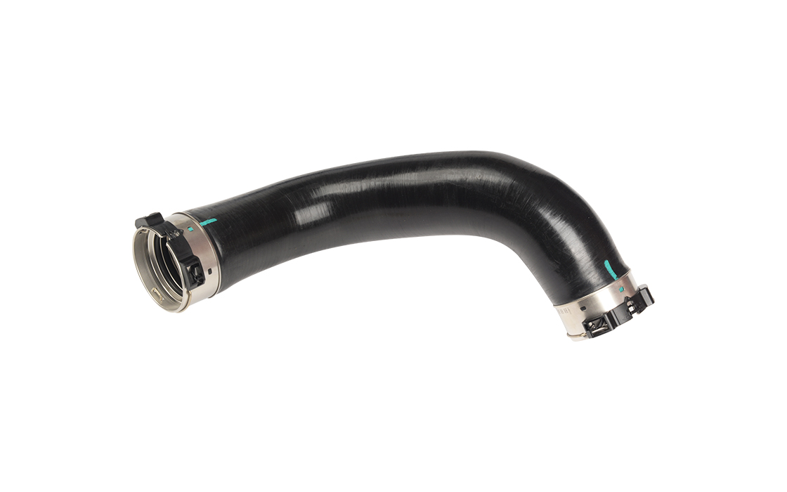 TURBO HOSE - OEM 1665280200