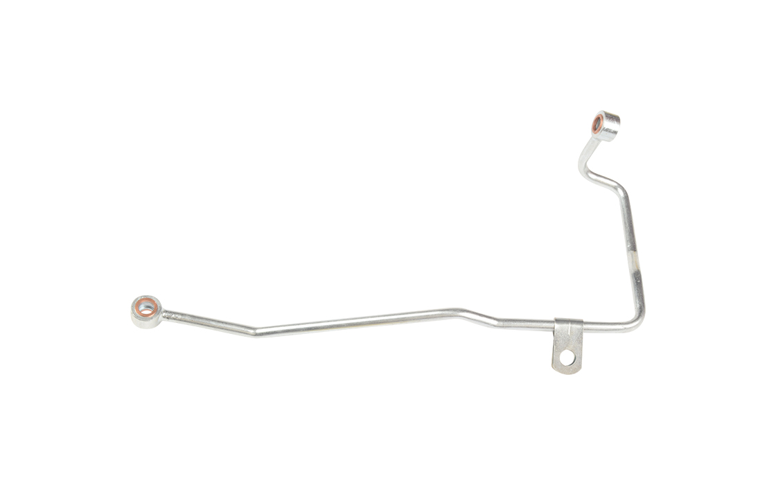 TURBO LUBRICATION PIPE - OEM 6261800020
