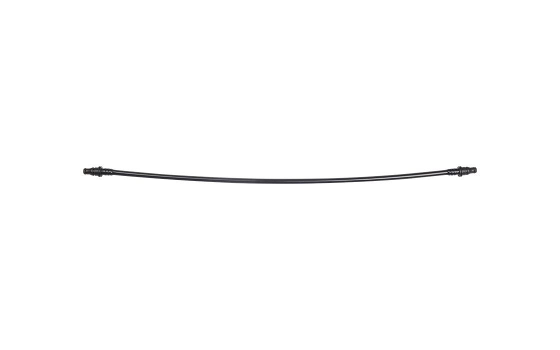 SPARE WATER TANK PIPE - OEM 211501062564