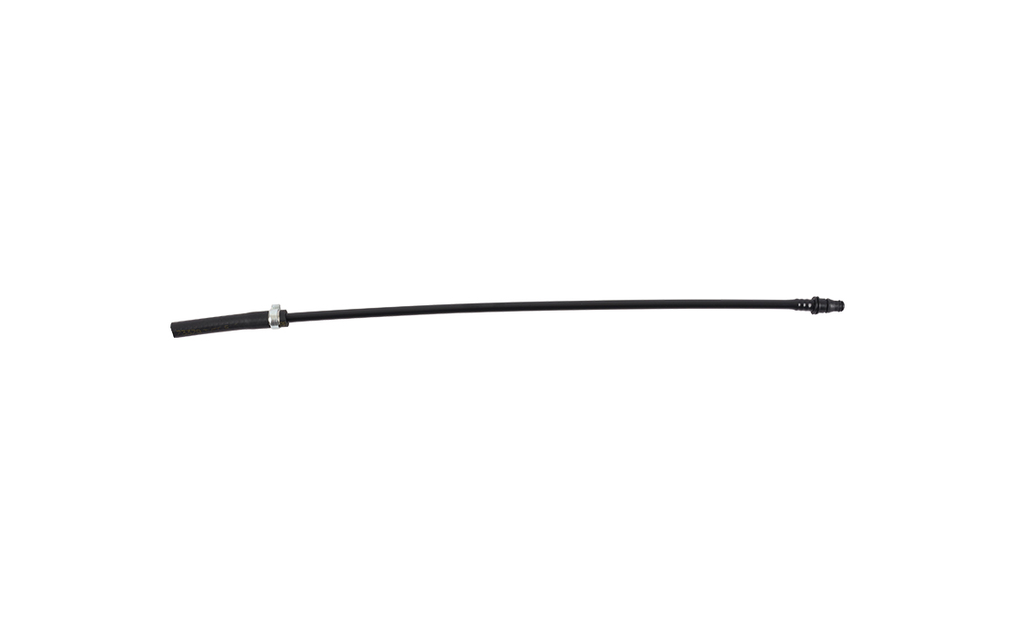 SPARE WATER TANK PIPE - OEM 2115010425