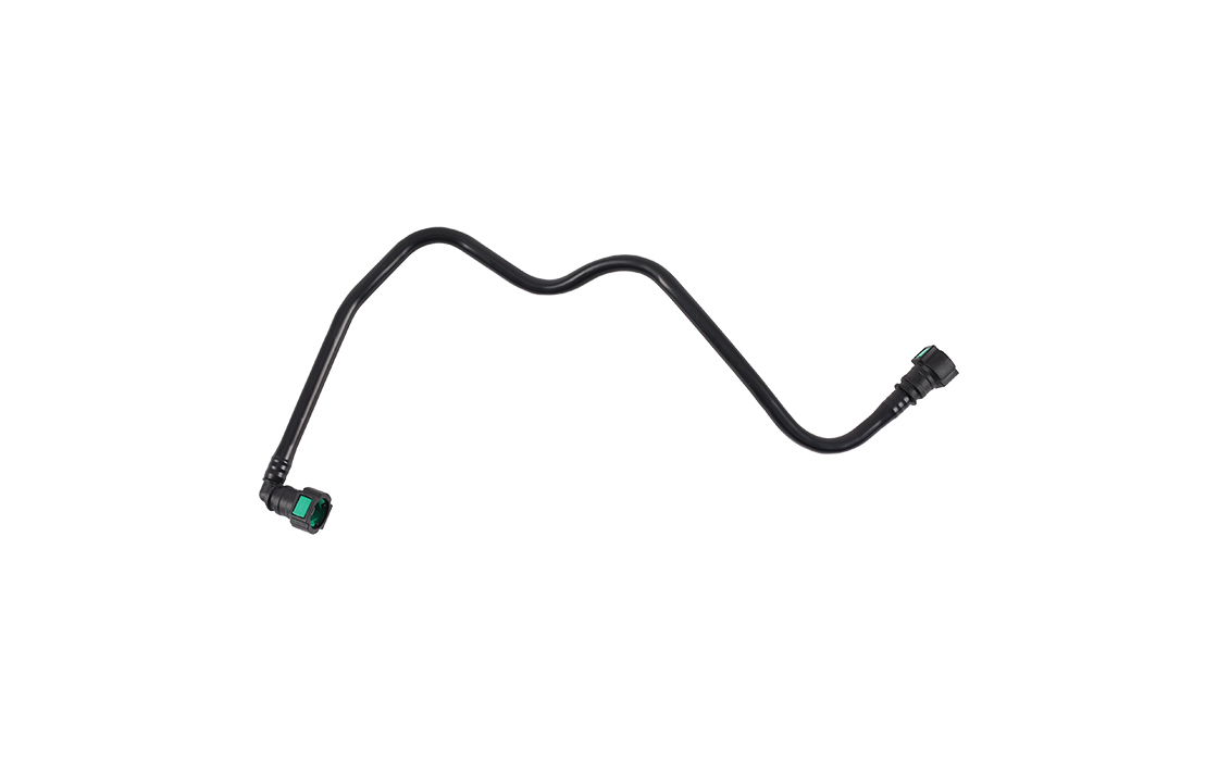 FUEL PIPE - OEM 2124707264