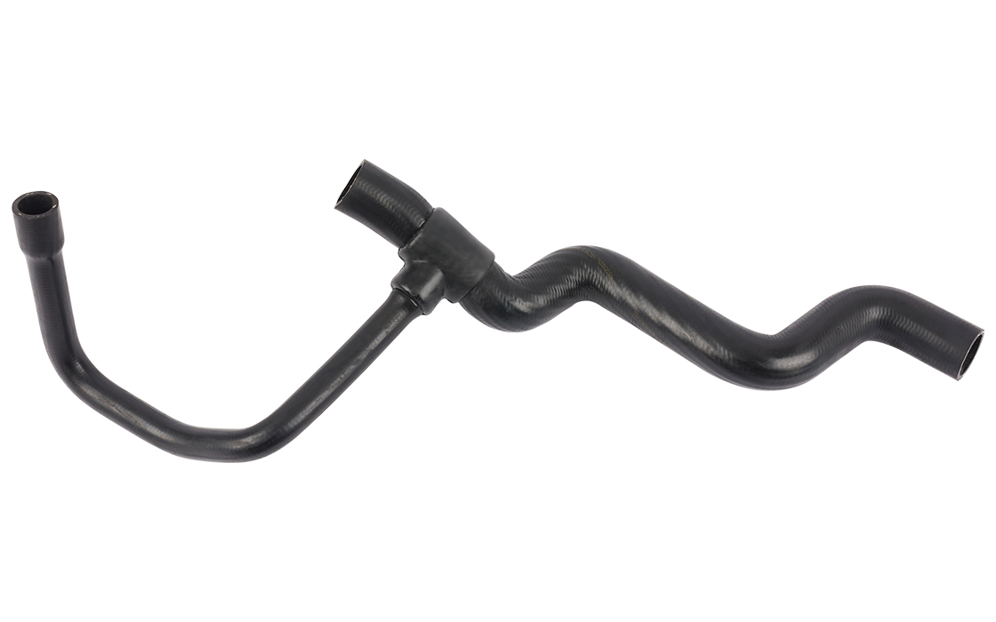RADIATOR OUTLET HOSE - OEM 1245000775
