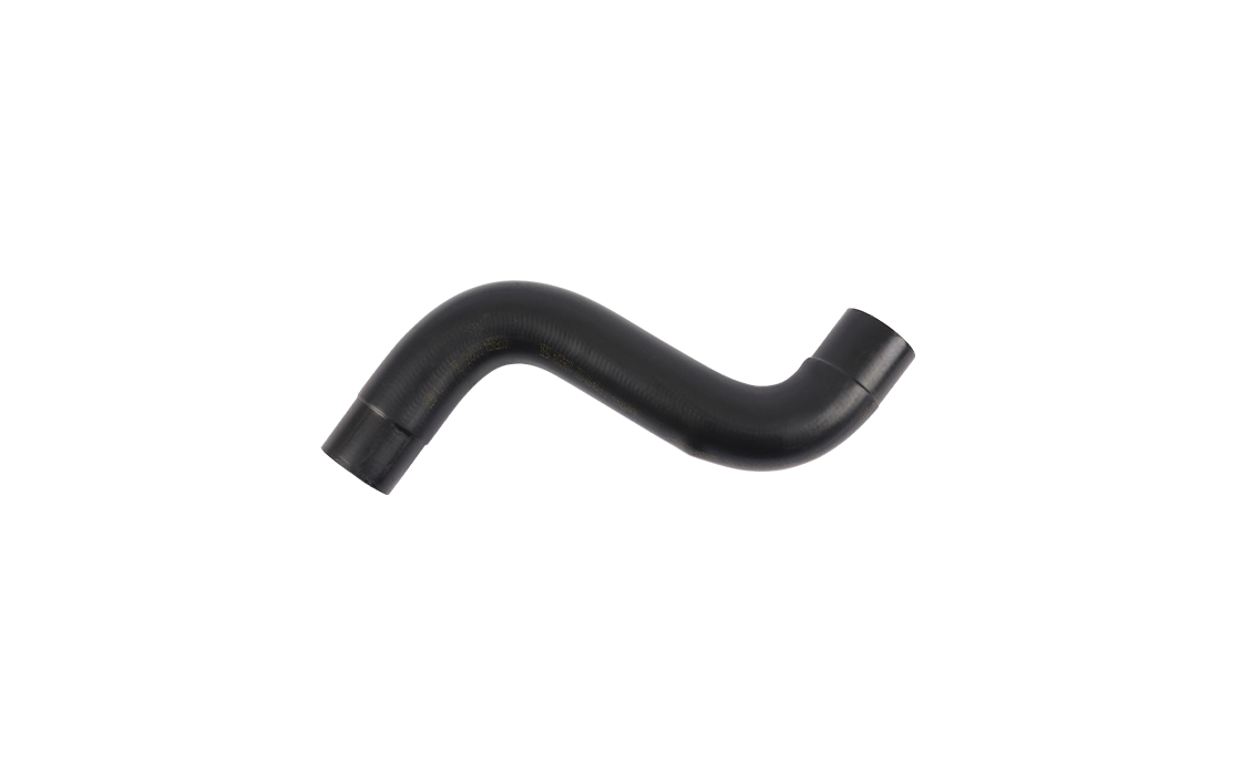 RADIATOR INLET HOSE - OEM 1245011382