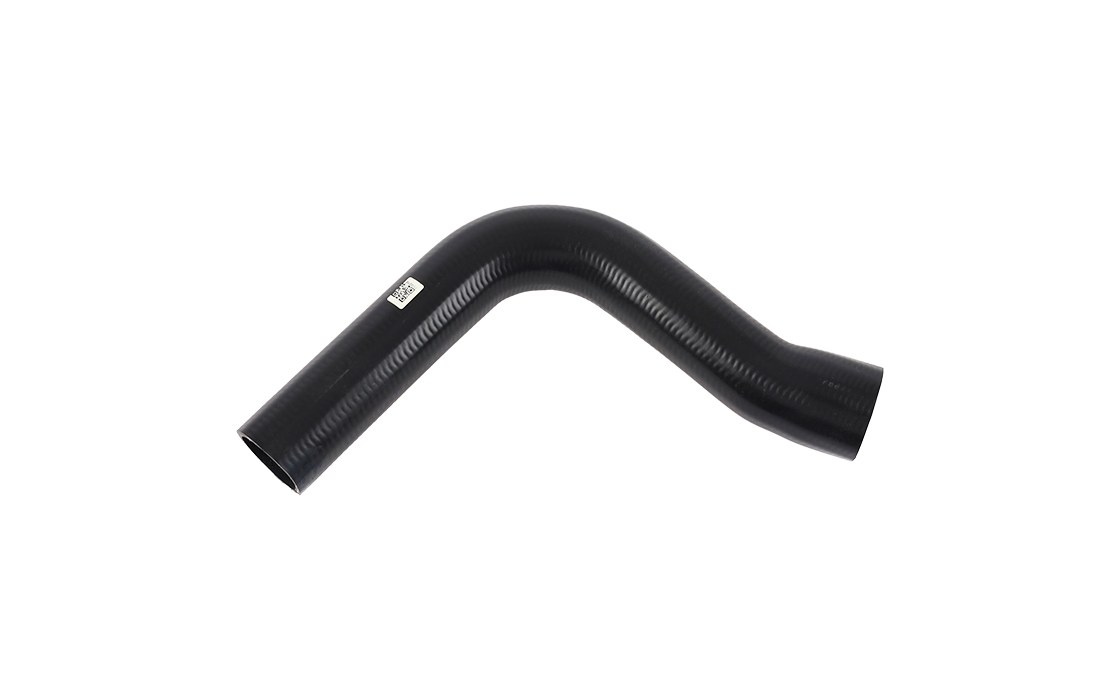 RADIATOR INLET HOSE - OEM 1245010382