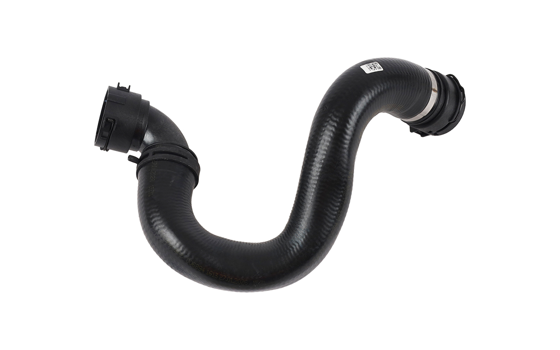 RADIATOR OUTLET HOSE - OEM 4475013182
