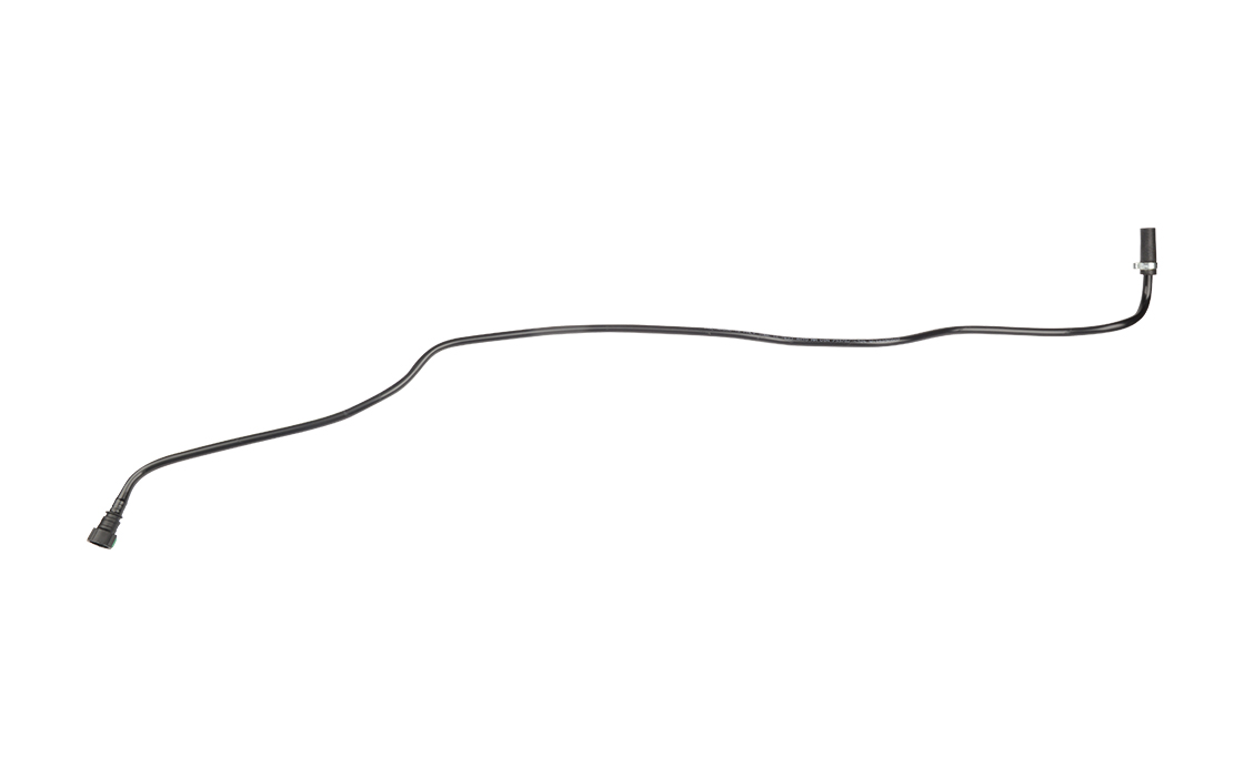 FUEL PIPE - OEM 4474700164