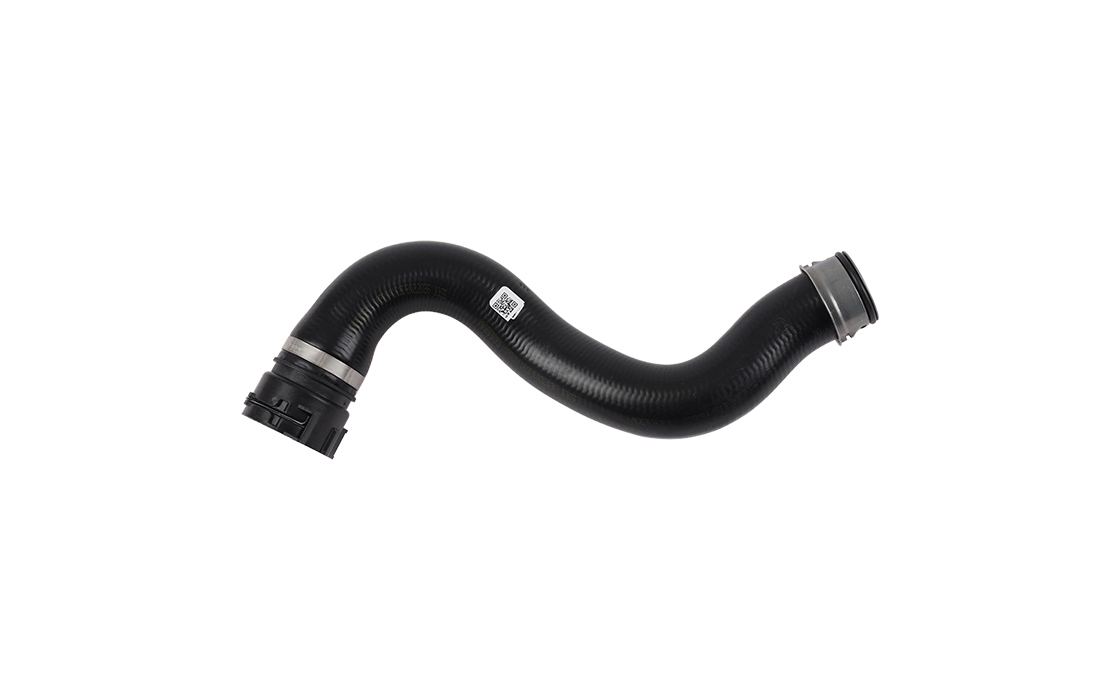 RADIATOR INLET HOSE - OEM 4475010482