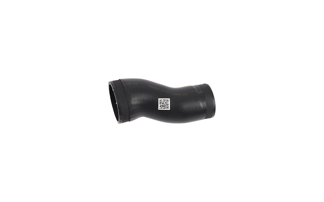 TURBO HOSE - OEM 6460980083
