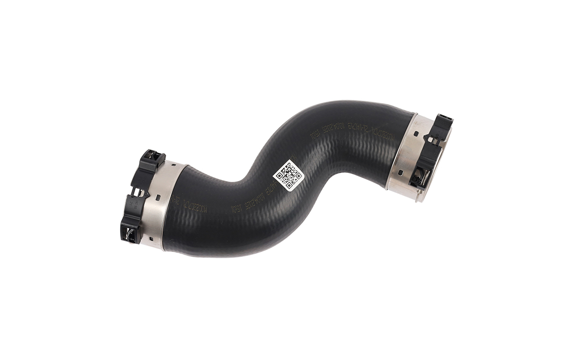 TURBO HOSE - OEM 6395282982