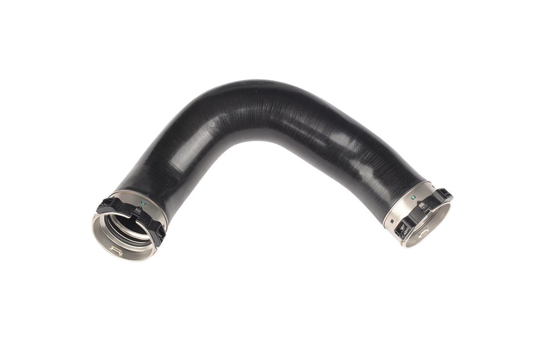 TURBO HOSE - OEM 4475280382