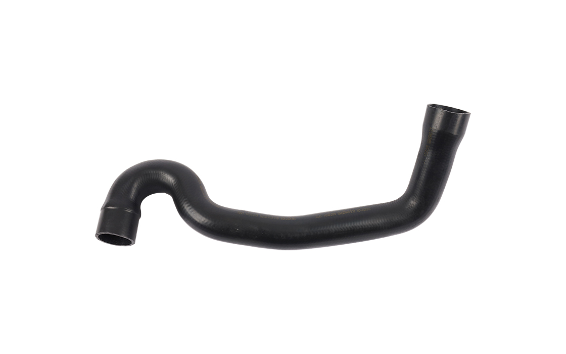 RADIATOR INLET HOSE - OEM 6395014582
