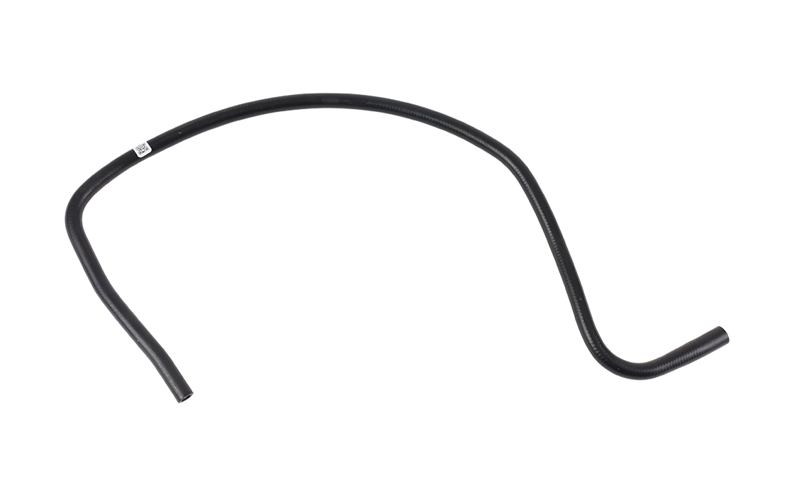 SPARE WATER TANK HOSE - OEM 6395014882