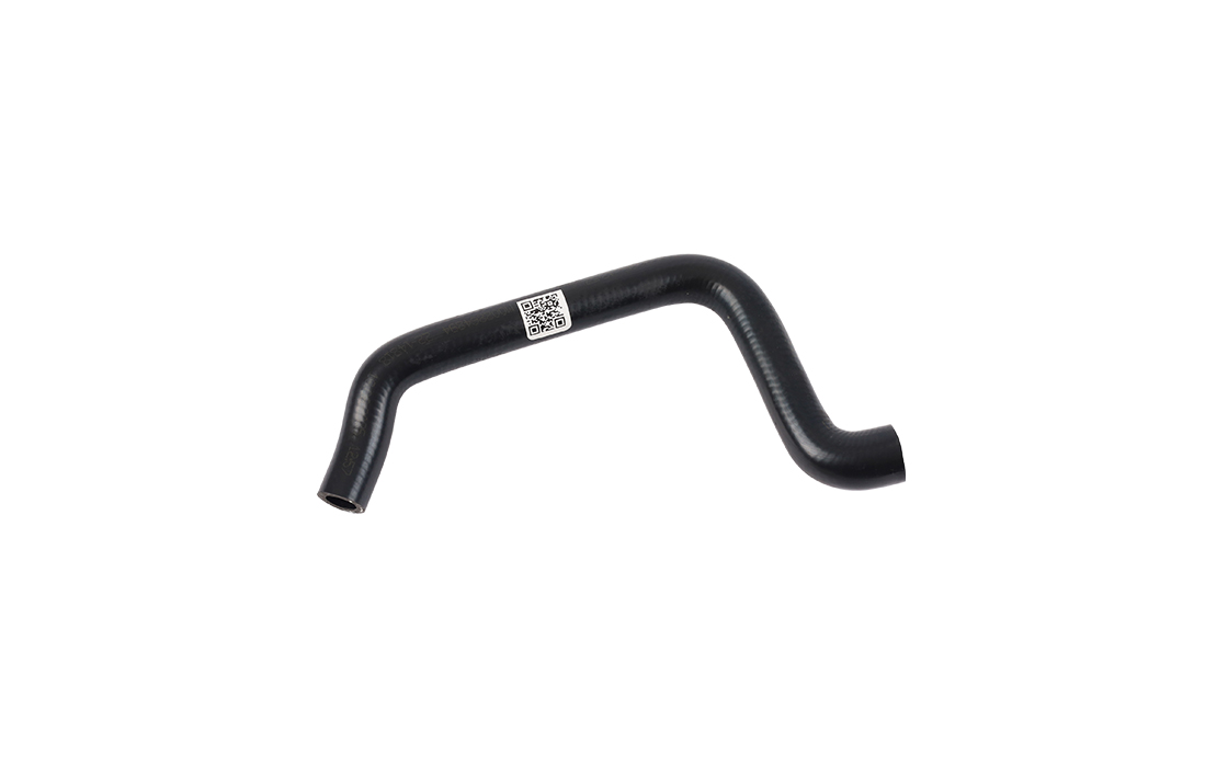 HEATER HOSE - OEM 6012030682