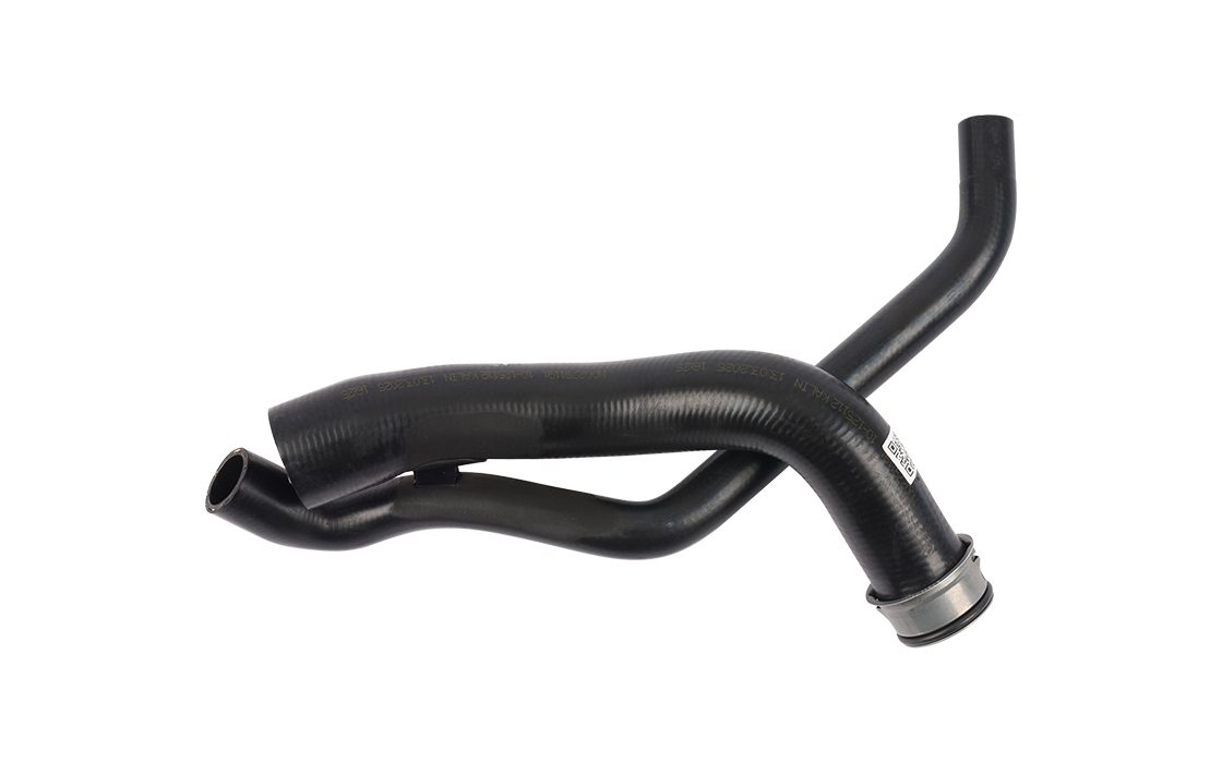 RADIATOR OUTLET HOSE - OEM 9065012482