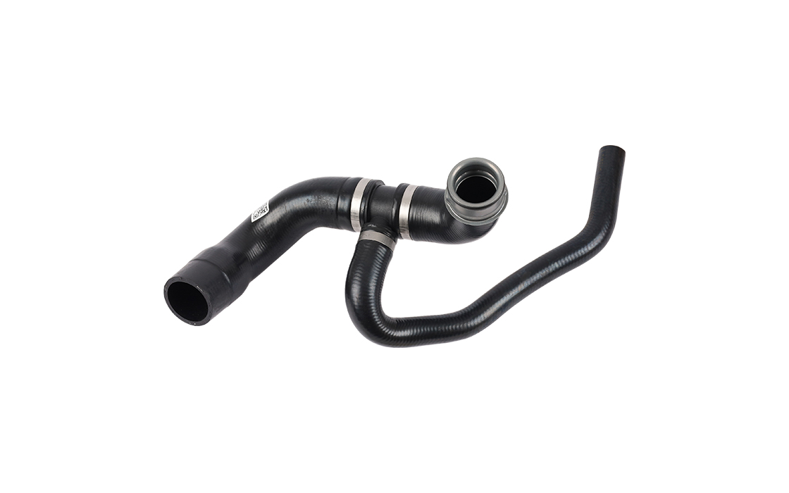 RADIATOR OUTLET HOSE - OEM 9065010482