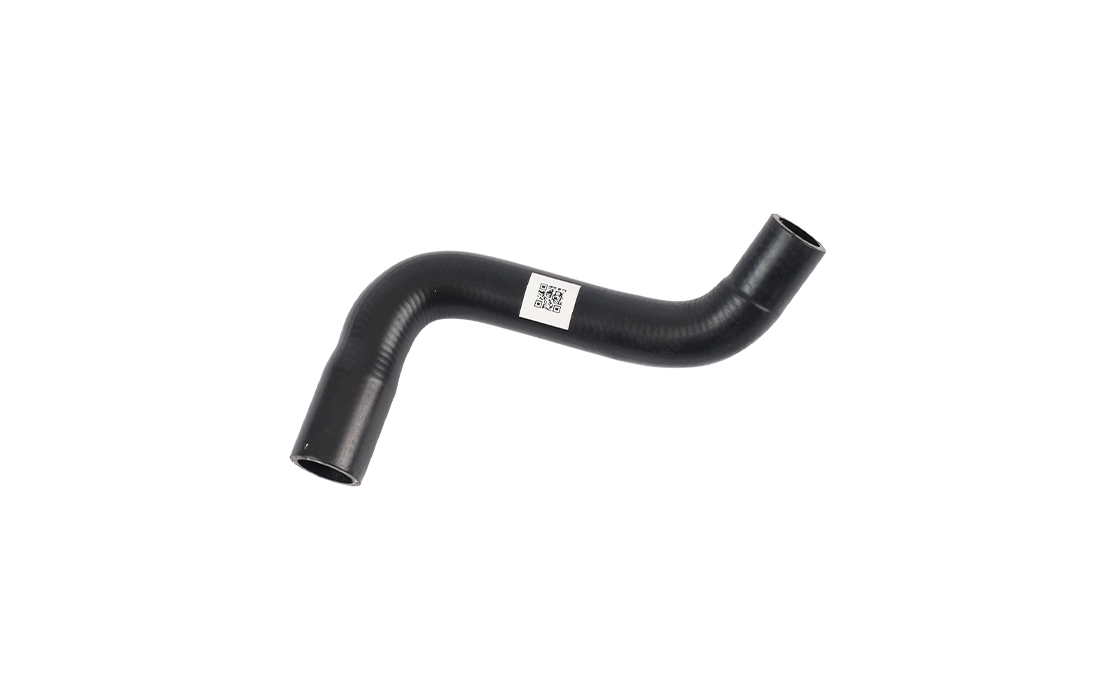 SPARE WATER TANK HOSE - OEM 9065010682