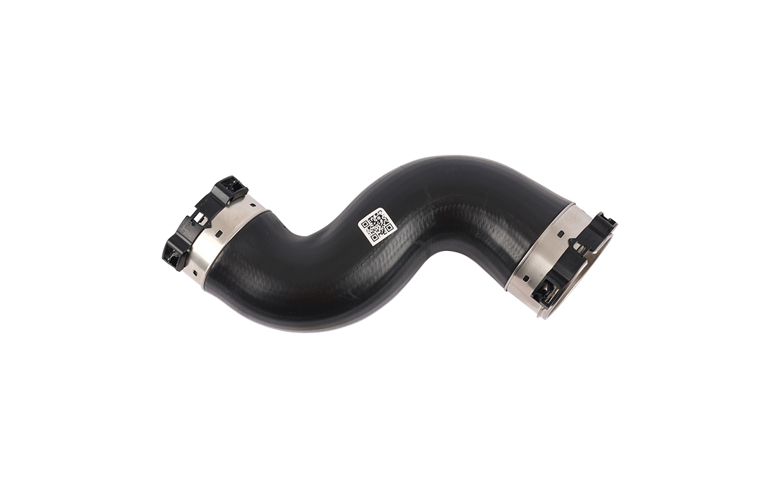 TURBO HOSE - OEM 9065283782