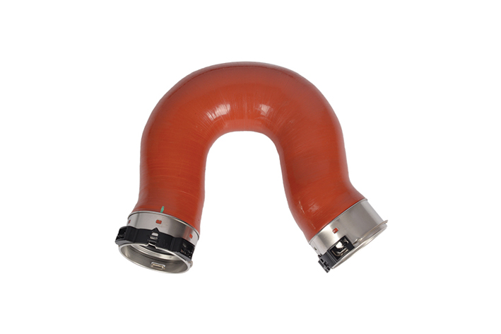 TURBO HOSE - OEM 9065285082