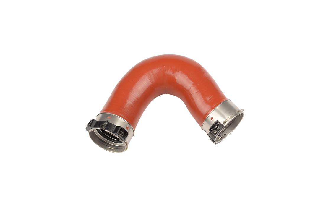 TURBO HOSE - OEM 9065285182
