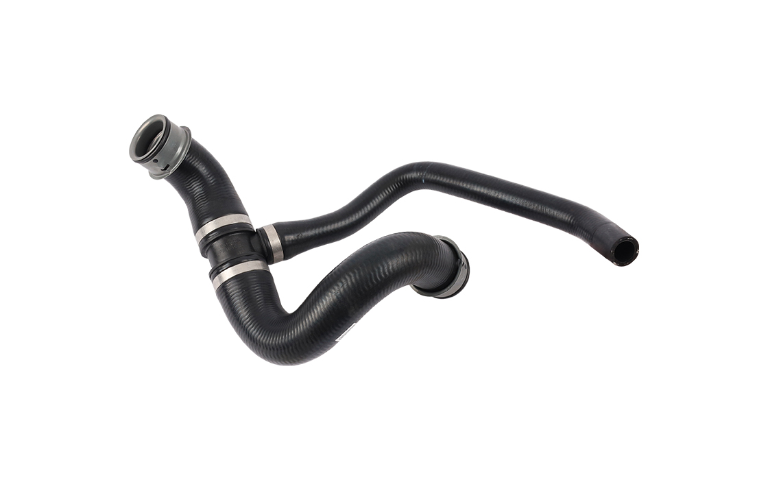 RADIATOR OUTLET HOSE - OEM 9065011482
