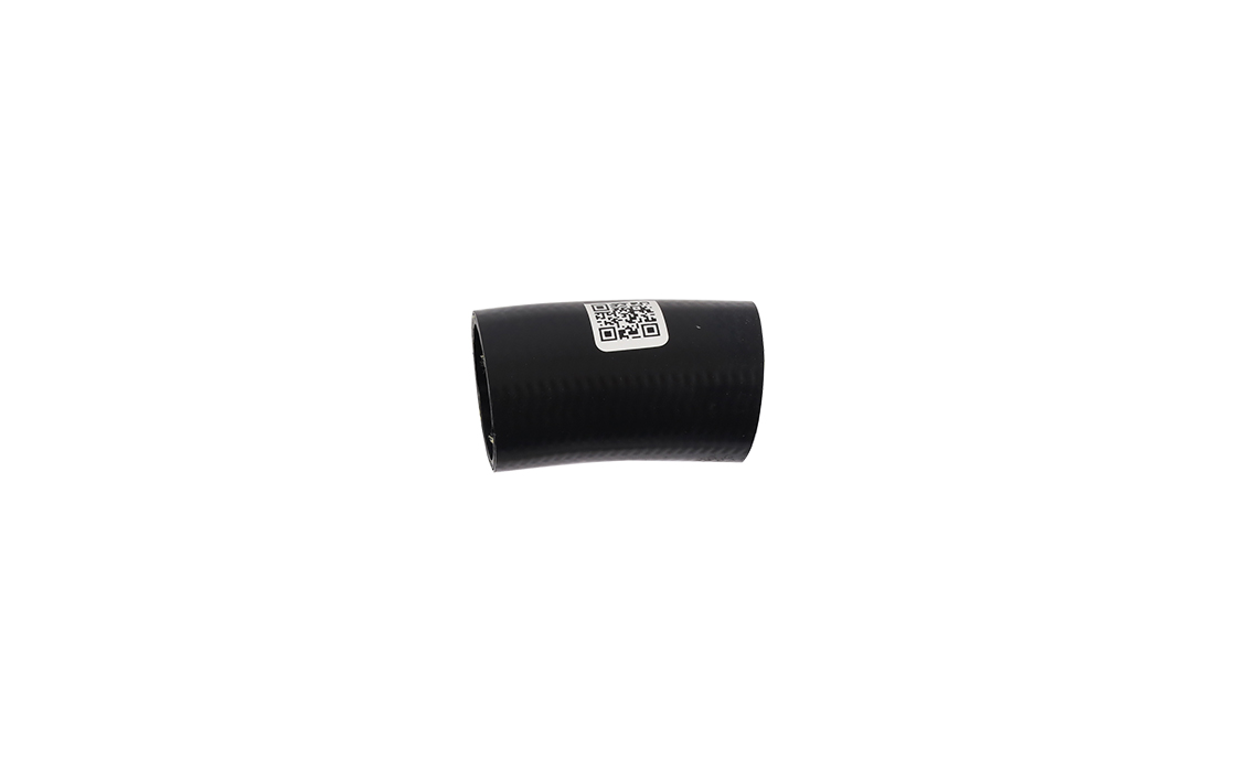 COOLING HOSE - OEM 6512031682