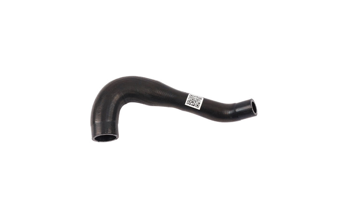 RADIATOR HOSE - OEM 9015012582