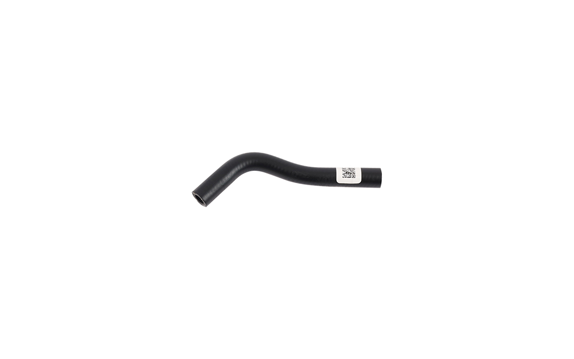 SPARE WATER TANK HOSE - OEM 9065010782