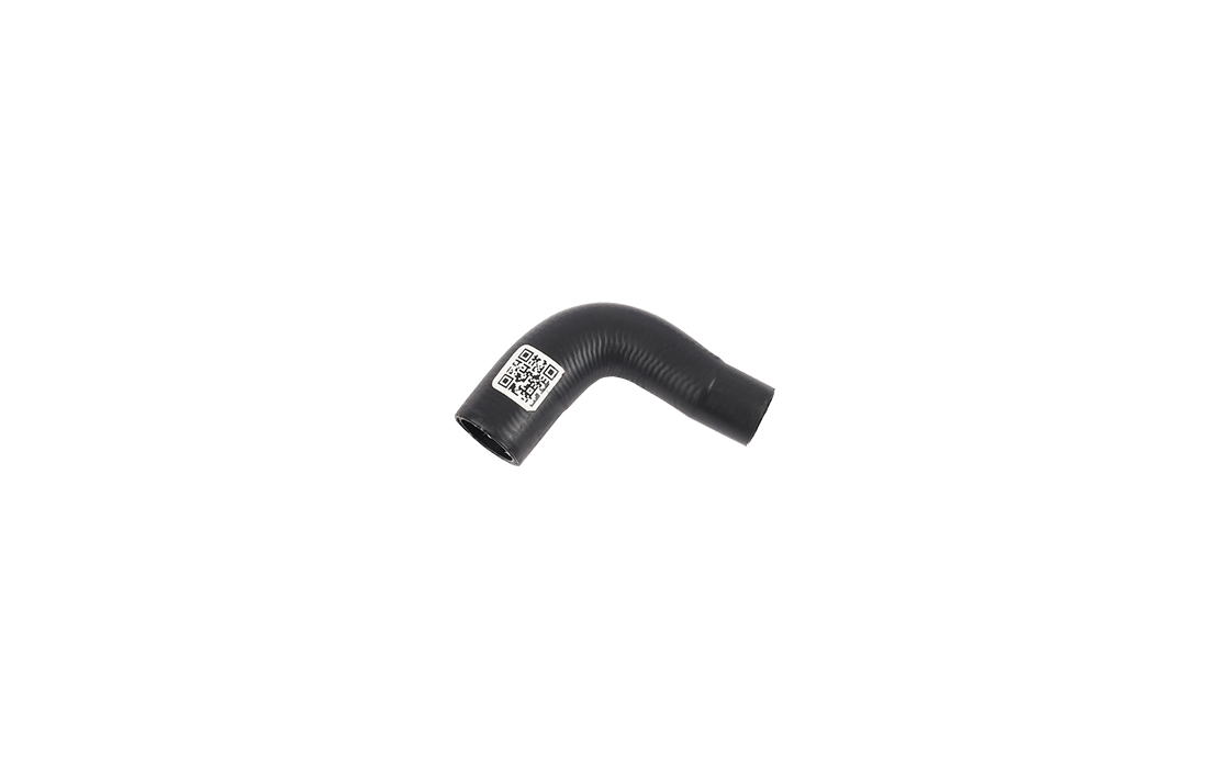 WATER PUMP HOSE - OEM 6112030482