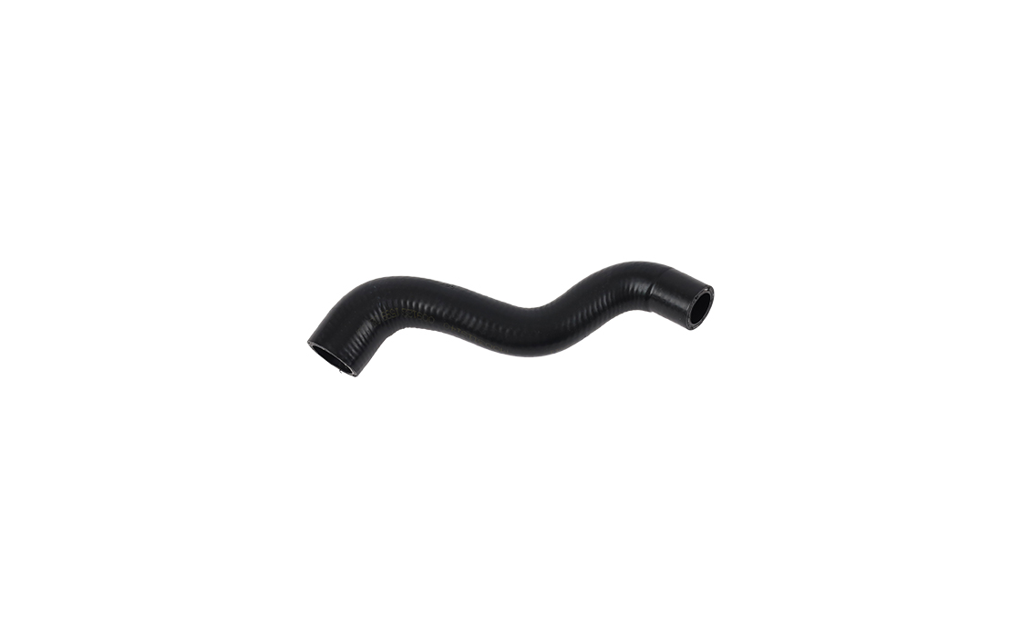 COOLING HOSE - OEM 6462030282