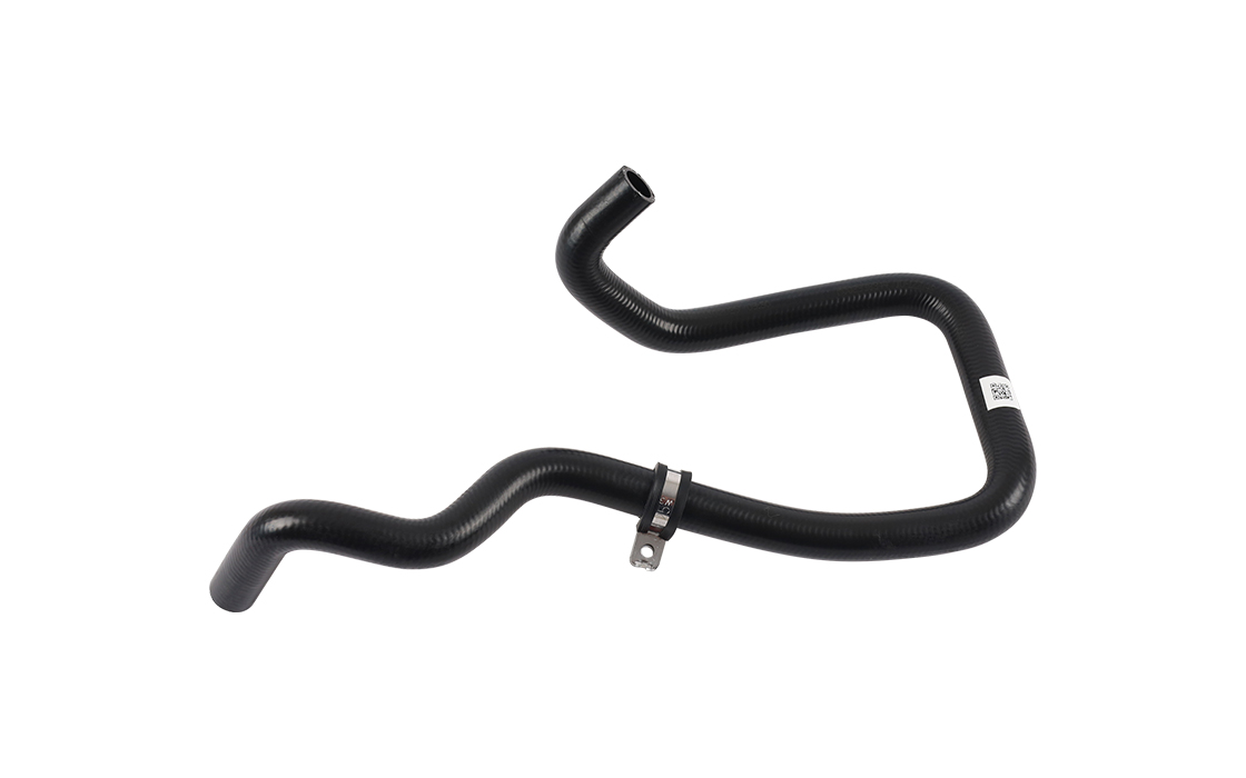 HEATER HOSE - OEM 9068327423
