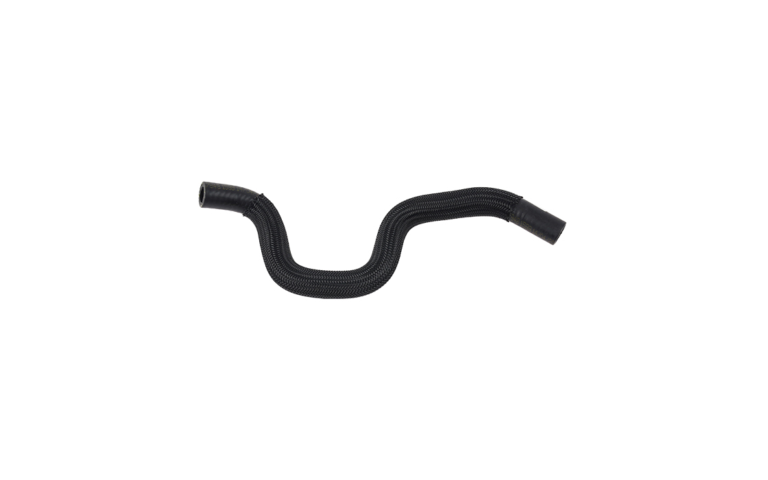 FUEL HOSE - OEM 6510706481