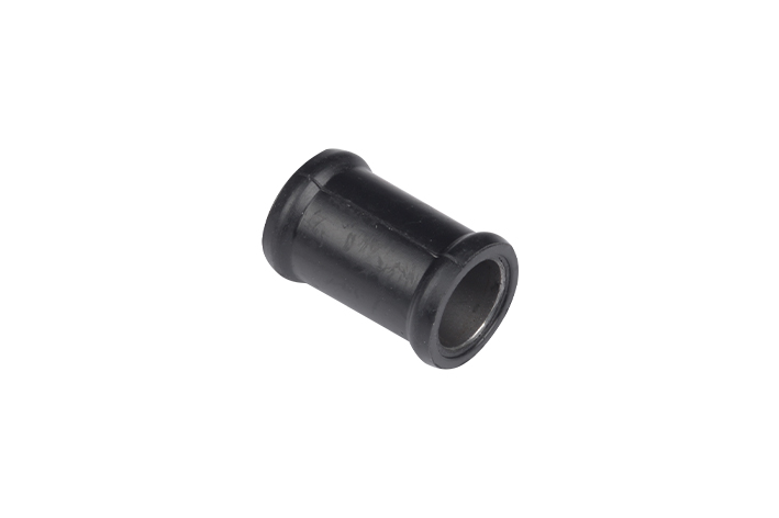 THERMOSTAT PIPE - OEM 0009977070