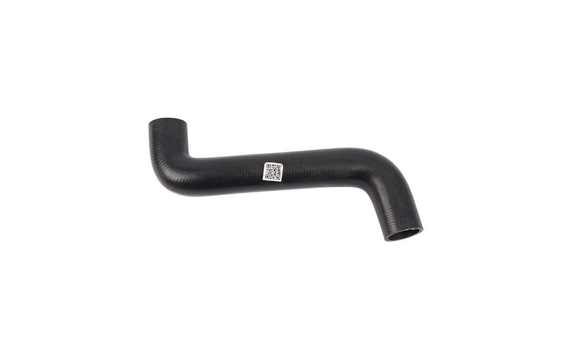 RADIATOR INLET HOSE - OEM 2015014882