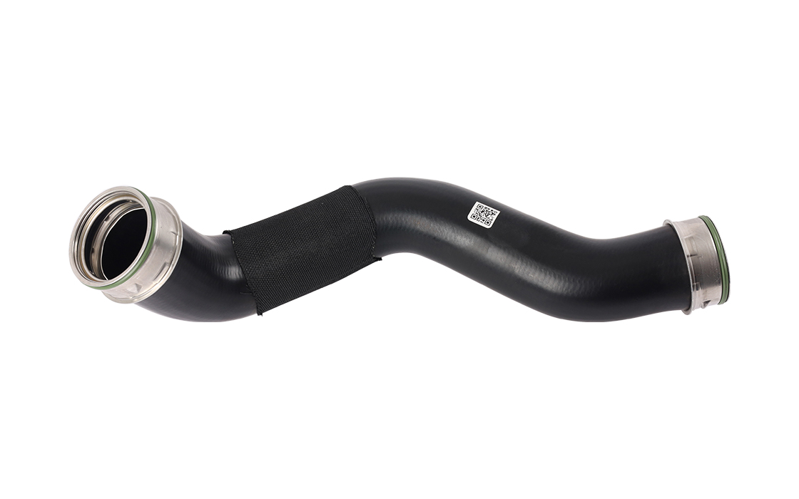 TURBO HOSE - OEM 2115282482